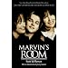 Marvin's Room: Tie-In Edition (Plume Drama)