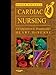 Cardiac Nursing: A Companion to Braunwald's Heart Disease