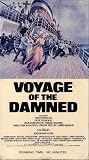Voyage of the Damned (Uncut 182 minute version)