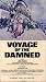 Voyage of the Damned (Uncut 182 minute version)