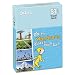 Oh The "Wondrous" Places You'll Go! Travel CardGame