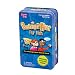 Scavenger Hunt for Kids Travel Tin