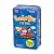 Scavenger Hunt for Kids Travel Tin