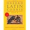 Develop Reading Skills in Latin ("ab initio")
