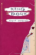 King Dork