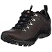 Women's Merrell Chameleon Arc Traveler