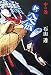 新八犬伝(中の巻)