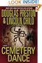 Cemetery Dance