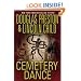 Cemetery Dance