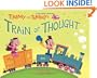 Timmy and Tammy's Train of Thought