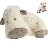 Truffle Sheep
