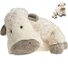 Truffle Sheep