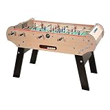 Product details for Rene Pierre Champion Foosball Table
