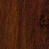 Lamett Santorini Collection Bianco Laminate Flooring