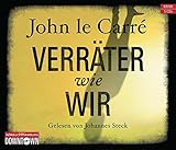 Image de Verräter wie wir: 5 CDs