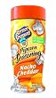 Kernel Season's Popcorn Seasoning, Nacho Cheddar, 2.85-Ounce Shakers (Pack of 6)