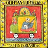 Hinterland