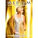 Medium - The Fourth Season