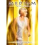 Medium - The Fourth Season