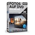 Produkt-Information 