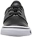 PUMA Men's EL Ace L GT Sneaker