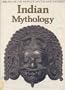 Indian Mythology (Library of the World's Myths and Legends)