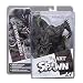 The ART of SPAWN/スポーン Series27 VANDALIZER2/バンダライザー2_s-1