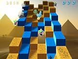 Jumpy Bean [Download]