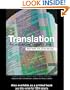 Translation: An Advanced Resource Book (Routledge Applied Linguistics)
