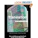 Translation: An Advanced Resource Book (Routledge Applied Linguistics)