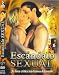 Scandalous Sex Jessica Drake UNRATED DVD Scandalous Sex Jessica Drake UNRATED DVD