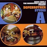 Dopebrother Studio A