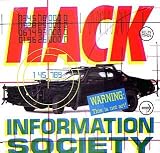 Hack [Vinyl]