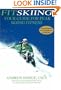 FitSkiing: Your Guide for Peak Skiing Fitness