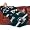 Philadelphia Eagles