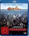 Piranha [Blu-ray]