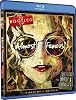 Almost Famous [Blu-ray] [2000] [US Import]