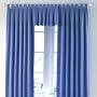 Liz Claiborne Main Avenue Window Valance