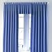 Liz Claiborne Main Avenue Window Valance