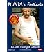 Edmund's Festbocks - Mundl - Ein echter Wiener geht nicht unter DVD 1-3 + T-Shirt "Mei Bier Is Ned Deppat" Ltd. Box