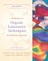 Introduction to Organic Laboratory Techniques: A Small-Scale Approach (Brooks/Cole Laboratory Series for Organic Chemistry)