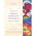 Introduction to Organic Laboratory Techniques: A Small-Scale Approach (Brooks/Cole Laboratory Series for Organic Chemistry)
