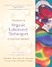 Introduction to Organic Laboratory Techniques: A Small-Scale Approach (Brooks/Cole Laboratory Series for Organic Chemistry) Cover