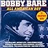 All  American Boy: 21 Greatest Hits