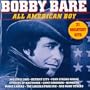 All  American Boy: 21 Greatest Hits