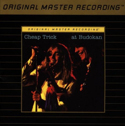 The Presidents Of The United States Of America - Andy