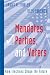 Book Mandates, Parties, and Voters: How Elections Shape the Future (Social Logic of Politics)