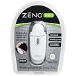 Zeno Mini Acne Treatment Device - White