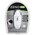 Zeno Mini Acne Treatment Device - White