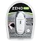 Zeno Mini Acne Treatment Device - White